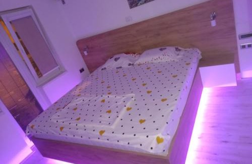 Centar Apartment | Apartment Nenov