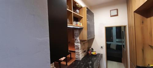 Centar Apartment | Apartment Nenov