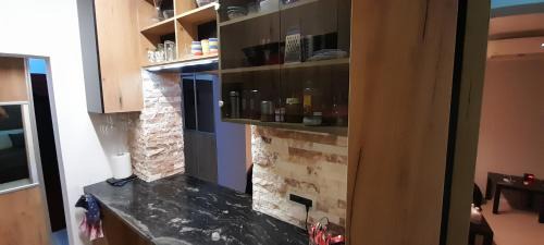 Centar Apartment | Apartment Nenov