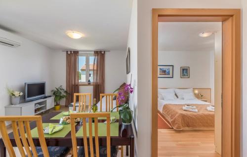 Vrvari Apartment | Apartment Nensi