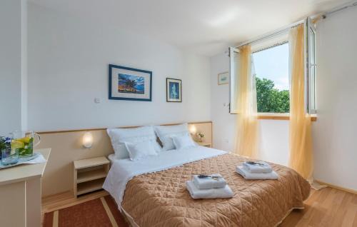 Vrvari Apartment | Apartment Nensi
