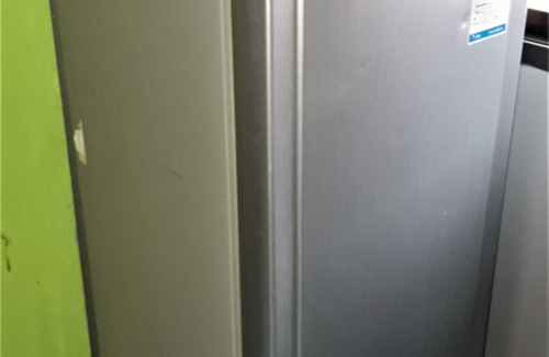 Nanai Road Apartment | Apartment next to Jungceylon