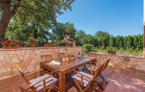 Matohanci Apartment | Apartment Nino