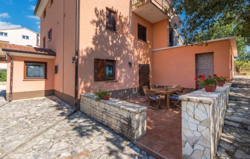 Matohanci Apartment | Apartment Nino