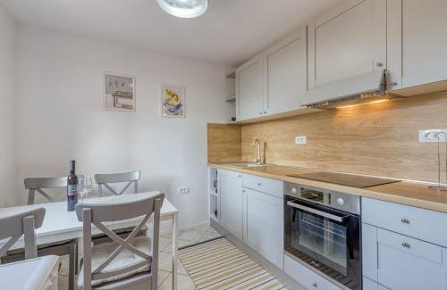 Matohanci Apartment | Apartment Nino