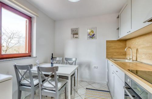 Matohanci Apartment | Apartment Nino