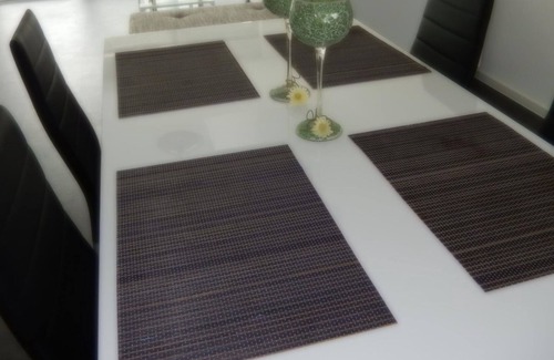 Irsch Apartment | Apartment No. 2 - House Stadler