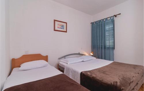 Kastel Kambelovac Apartment | Apartment Obala Kralja Tomislava Vi