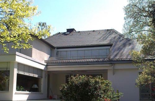 Oberwerth Apartment | Apartment Oberwerth