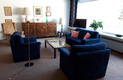 Oberwerth Apartment | Apartment Oberwerth