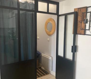 Arcachon Apartment | Apartment on Place des Marquises, Arcachon