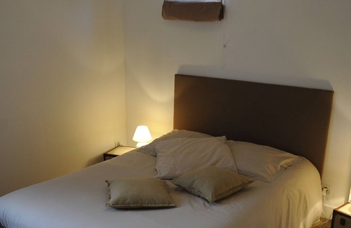 Nogent-le-Rotrou Apartment | Apartment on the Marketplace