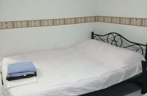 Rayong Apartment | Apartment on the 1st line