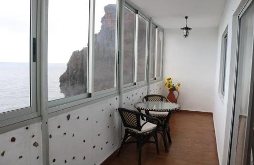 Los Roques Apartment | Apartment on the beach and ocean sounds