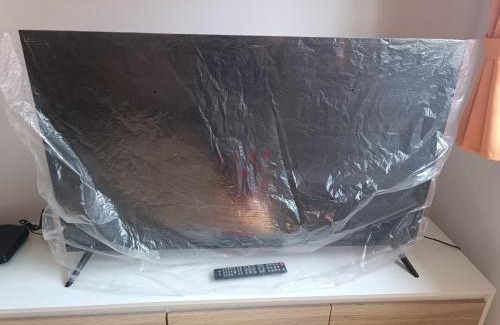 Puerto del Rosario Apartment | APARTMENT ORANGE FUERTEVENTURA