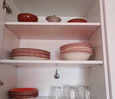 Puerto del Rosario Apartment | APARTMENT ORANGE FUERTEVENTURA