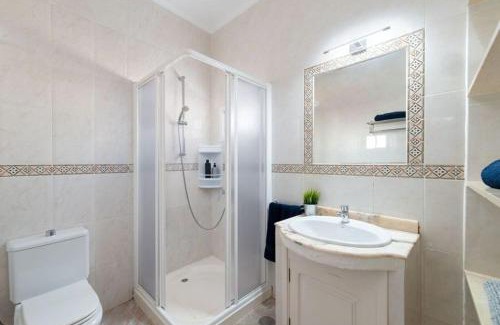 Macher Apartment | Apartment Orquidia - Rural Guest Apartment