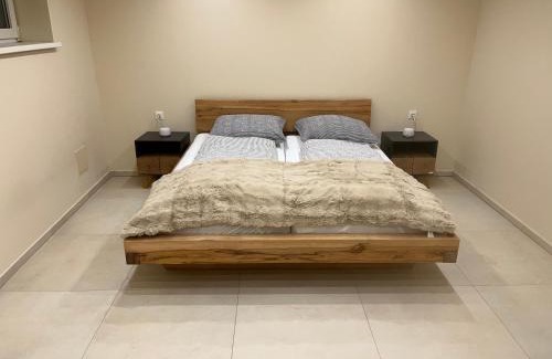 Waldegg Apartment | Apartment P&T