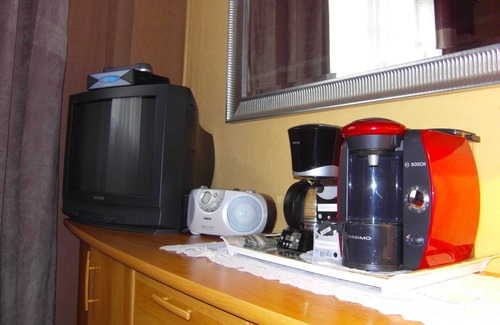 Grenelle Apartment | Apartment - PARIS EIFFEL TOWER - PHONE - WIFI - TV - PARKING 15€/day