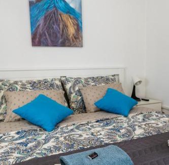 Otocac Apartment | Apartment Pemper - Self check in and check out