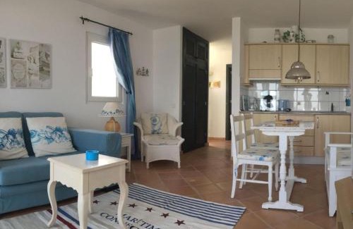 Bahia Calma Apartment | Apartment Penthouse Comfortable Vacation Home