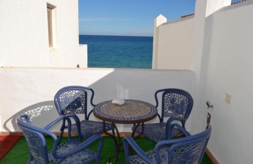 Bahia Calma Apartment | Apartment Penthouse Comfortable Vacation Home