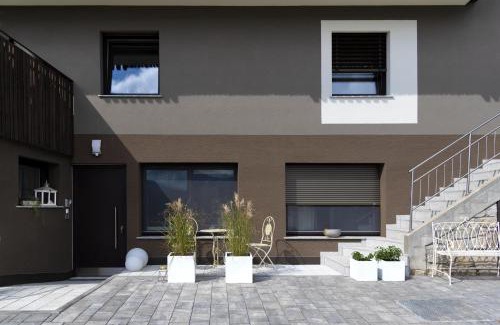 Issengo Apartment | Apartment Peskoller