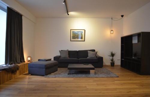 Pfungstadt Apartment | Apartment Pfungstadt