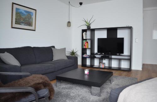 Pfungstadt Apartment | Apartment Pfungstadt