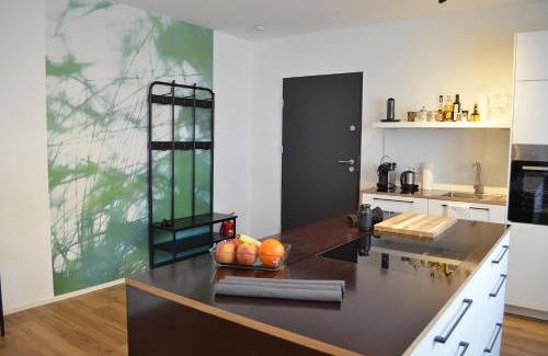 Pfungstadt Apartment | Apartment Pfungstadt