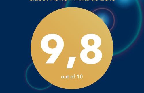 Pfungstadt Apartment | Apartment Pfungstadt