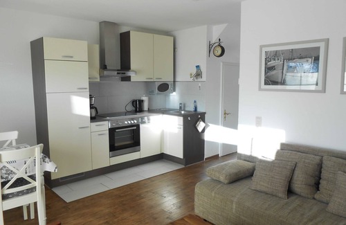 Schoenhagen Apartment | Apartment pirate