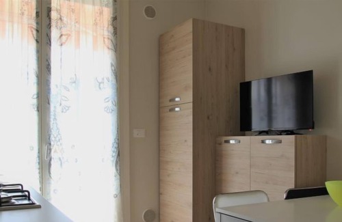 Colombare Apartment | Apartment Poggio al Lago in Sirmione - 5 persons, 2 bedrooms