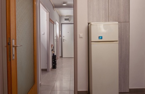 Pula Apartment | Apartment Point