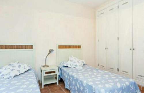 Poris de Abona Apartment | Apartment Poris Sea View