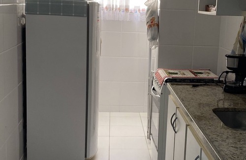 Prainha Apartment | APARTMENT -PRAINHA -ARRAIAL DO CABO