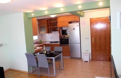 Gregovica Apartment | Apartment Predrag (76341-A1) - Pula
