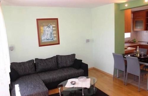 Gregovica Apartment | Apartment Predrag (76341-A1) - Pula