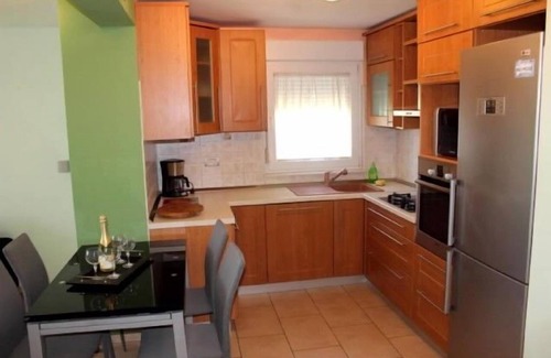 Gregovica Apartment | Apartment Predrag (76341-A1) - Pula