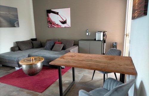 Peschiera del Garda Apartment | Apartment Princess I