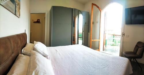 Peschiera del Garda Apartment | Apartment Princess I