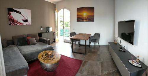 Peschiera del Garda Apartment | Apartment Princess I