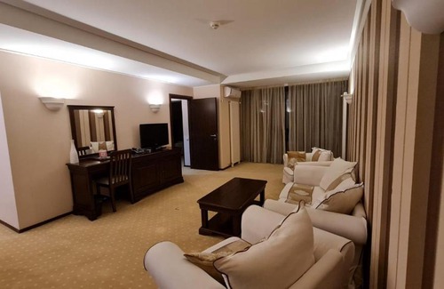 Poiana Brasov Apartment | Apartment Privat ApartHotel Alpin fara mic dejun si fara acces SPA