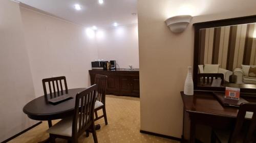 Poiana Brasov Apartment | Apartment Privat ApartHotel Alpin fara mic dejun si fara acces SPA