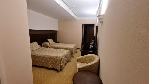 Poiana Brasov Apartment | Apartment Privat ApartHotel Alpin fara mic dejun si fara acces SPA