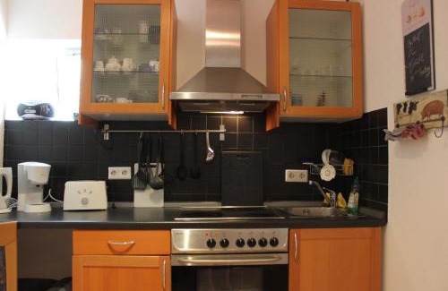 Ramersdorf Apartment | Apartment Ramersdorf