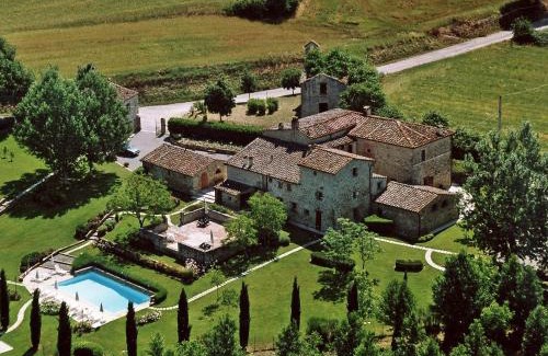 Rapolano Terme Apartment | Apartment Rapolano-5 by Interhome