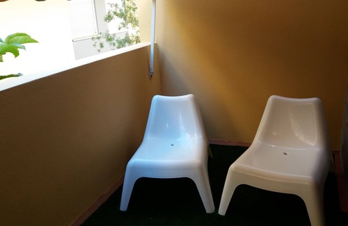 Las Caletillas Apartment | APARTMENT RELAX, OF SWIMMING POOLS