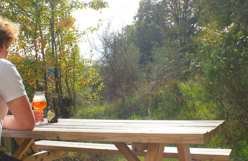 Remiremont Apartment | Apartment Remiremont, 3 bedrooms, 6 persons