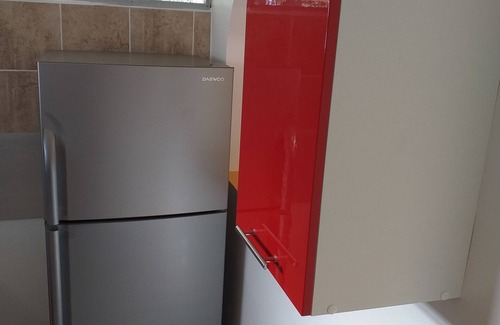 Lamentin Apartment | Apartment rental F3